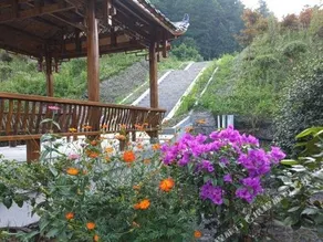 Lvyin Inn - Image 3