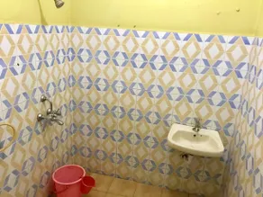 Aravind Auro Guest House - Image 5
