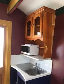 Glamping Gypsy Hobart - Image 5