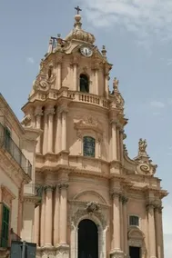 Papavero - Image 2