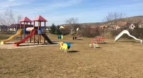 Ubytování U Malinků - Image 4