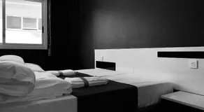 Apartment With One Bedroom In Vigo, With Wifi - Image 5