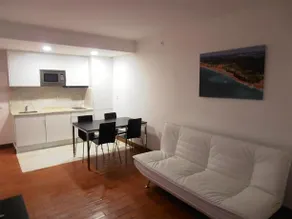 Sesimbra Lux - Image 4