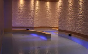 1711 Contrada Resort & Spa - Image 2