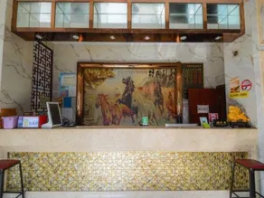 Changsha Enya Tongtong Hotel - Image 5