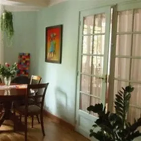 Bed And Breakfast Espe - Image 4