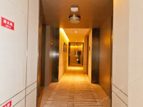 sanhexinyueHotel - Image 3