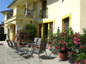 Apartmány Family Veľký Meder - Image 5