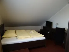 Rybárska bašta a penzión Dobys - Image 4