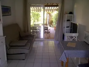 Maison Le Lavandou, 2 pièces, 4 personnes - FR-1-308-85 - Image 4