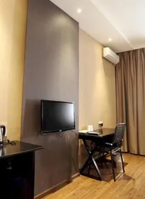 Xichang Yingxi Garden Hotel - Image 5