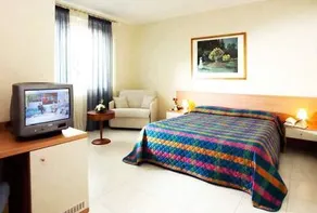 Borgo San Martino - Image 4