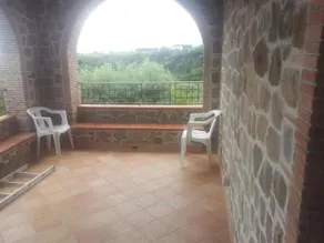 Villa Lagaria - Image 5