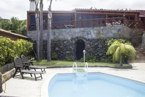 Aptos Playa Moreno - Image 2