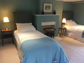 Brook Farm Ledbury - Image 5
