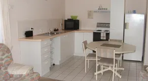 Gracelands Apartments Merimbula - Image 3