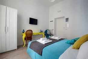 A+ Bed and Breakfast - Image 5