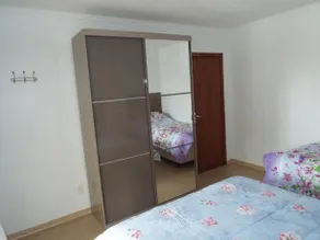 Sobrado House - Image 4