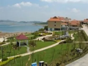 Glof Holiday Villa - Image 3