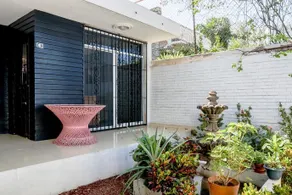 Casa T Alojamiento mazatlan los pinos - Image 2