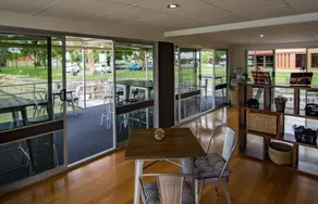 Murray River Queen - Image 4
