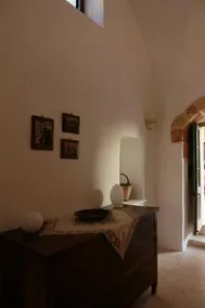 Le Zicaredde - Image 5