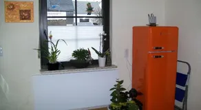 Elfenhaus - Image 4