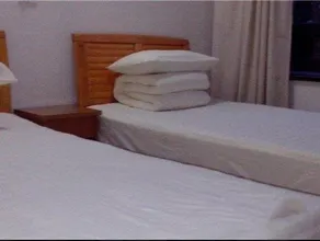 CHANGXING TIANCI GARDEN FARMSTAY - Image 3