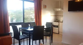 Lindas Vistas Apartment - Image 4