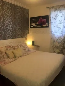 B&B Villa Rosalba - Image 3