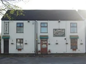 The Larchwood - Image 2