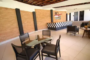 Hotel Rio De Pedras - Image 2