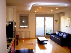 Studio Tresnjevka - Image 4