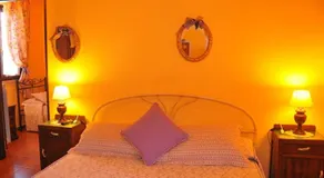 B&B La Stalla - Image 5