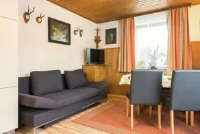 Haus Osterrieder - Image 5