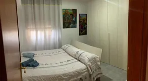 Residence Olimpo Palermo - Image 5