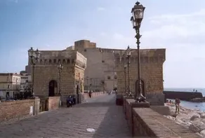 A Due Passi Da Toledo - Image 3