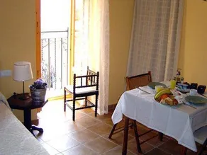 La Casa Del Gallo - Image 4