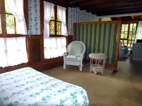 Casa Torra - Image 4