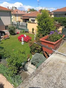B&B Antica Corte Lombarda - Image 5