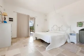 Villa Marchesini - Image 4