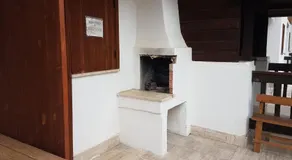 Residence le Rocce - Image 4
