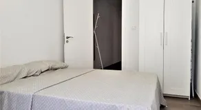 Immaculada Apartament Gandia - Image 5