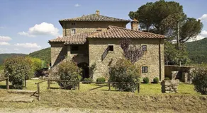 Villa Biancospino - Image 3