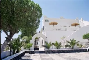 Anemos Studios Perissa - Image 2