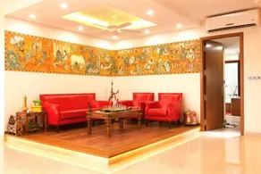 Sherlys Casa Grande - Image 2
