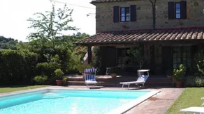 Villa Podere Isabella - Image 3