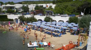 Domusvacanza Salento - Image 3