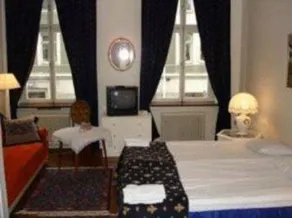 Abe Hotel - Image 4