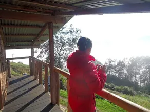 Cabanas Buenavista - Image 2